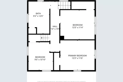420 W Decker St, Viroqua, WI 54665 - Photo 41