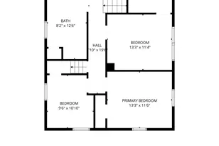 420 W Decker St, Viroqua, WI 54665 - Photo 41