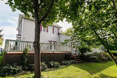 420 W Decker St, Viroqua, WI 54665 - Photo 29