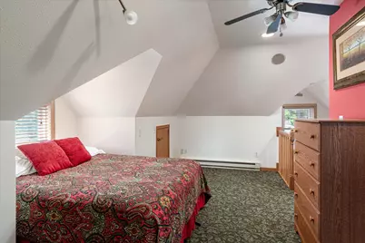 420 W Decker St, Viroqua, WI 54665 - Photo 21