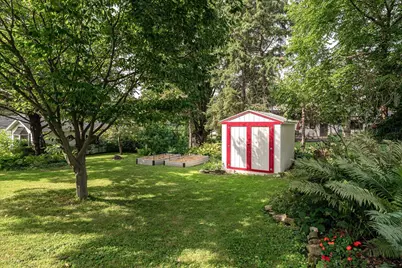 420 W Decker St, Viroqua, WI 54665 - Photo 31