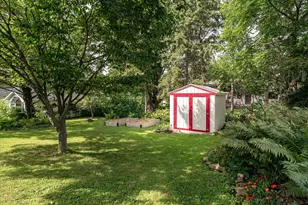 420 W Decker St, Viroqua, WI 54665 - Photo 31
