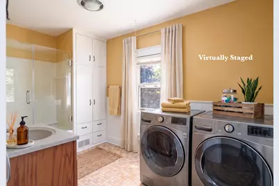 420 W Decker St, Viroqua, WI 54665 - Photo 19