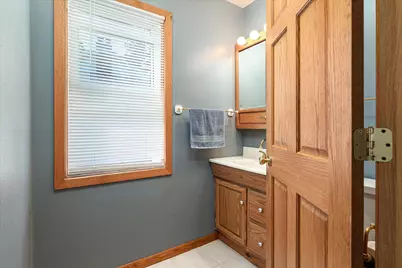420 W Decker St, Viroqua, WI 54665 - Photo 11