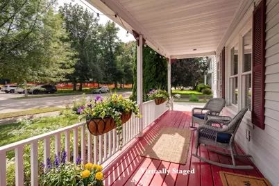 420 W Decker St, Viroqua, WI 54665 - Photo 25