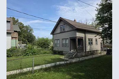 3566 N 11th St, Milwaukee, WI 53206 - Photo 3