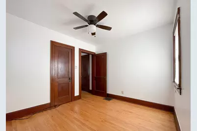 1605  Yout St, Racine, WI 53404 - Photo 5