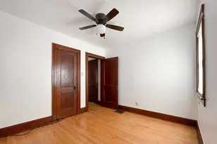 1605 Yout St, Racine, WI 53404 - Photo 5