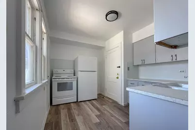 1605  Yout St, Racine, WI 53404 - Photo 9