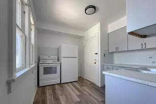 1605 Yout St, Racine, WI 53404 - Photo 9