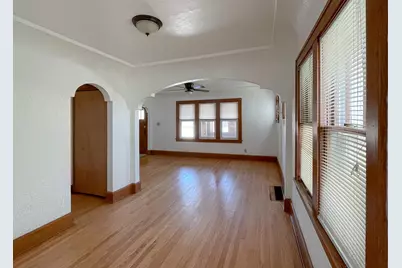 1605  Yout St, Racine, WI 53404 - Photo 7