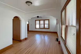 1605 Yout St, Racine, WI 53404 - Photo 7