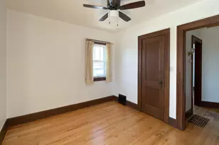 1605 Yout St, Racine, WI 53404 - Photo 19