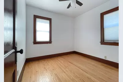 1605  Yout St, Racine, WI 53404 - Photo 3