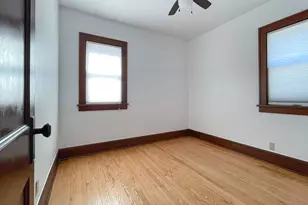 1605 Yout St, Racine, WI 53404 - Photo 3