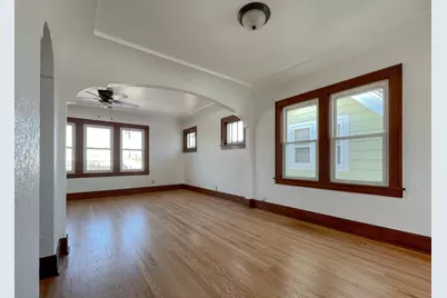 1605  Yout St, Racine, WI 53404 - Photo 13