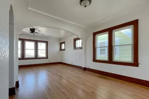 1605 Yout St, Racine, WI 53404 - Photo 13