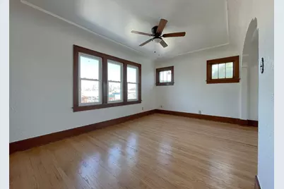 1605  Yout St, Racine, WI 53404 - Photo 15