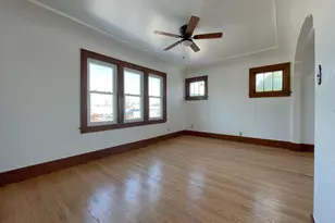 1605 Yout St, Racine, WI 53404 - Photo 15