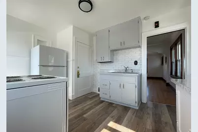 1605  Yout St, Racine, WI 53404 - Photo 11