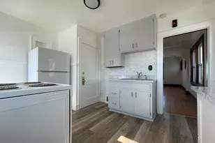 1605 Yout St, Racine, WI 53404 - Photo 11
