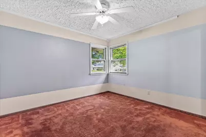 1915  Miller St, West Bend, WI 53095 - Photo 15