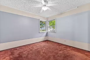 1915 Miller St, West Bend, WI 53095 - Photo 15