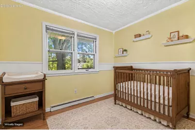 1915  Miller St, West Bend, WI 53095 - Photo 19