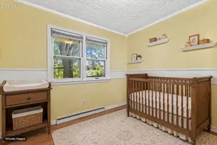 1915 Miller St, West Bend, WI 53095 - Photo 19