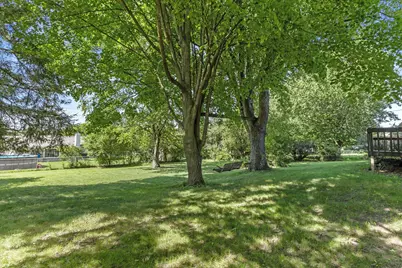 1915  Miller St, West Bend, WI 53095 - Photo 23