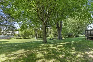 1915 Miller St, West Bend, WI 53095 - Photo 23