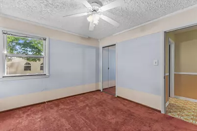 1915  Miller St, West Bend, WI 53095 - Photo 17