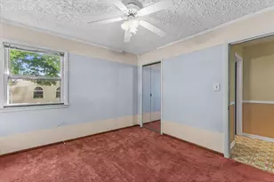 1915 Miller St, West Bend, WI 53095 - Photo 17