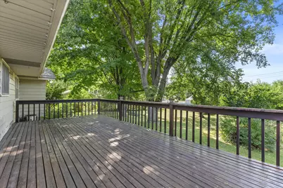 1915  Miller St, West Bend, WI 53095 - Photo 27