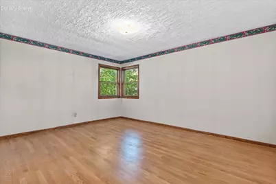 1915  Miller St, West Bend, WI 53095 - Photo 7