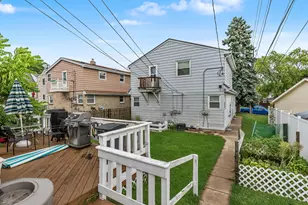 2567 S 60th St, West Allis, WI 53219 - Photo 7