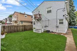 2567 S 60th St, West Allis, WI 53219 - Photo 5