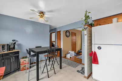 2567 S 60th St, West Allis, WI 53219 - Photo 23