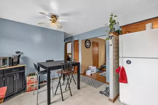 2567 S 60th St, West Allis, WI 53219 - Photo 23