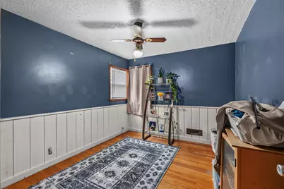 2567 S 60th St, West Allis, WI 53219 - Photo 21