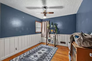 2567 S 60th St, West Allis, WI 53219 - Photo 21