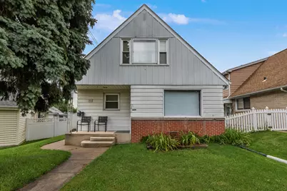 2567 S 60th St, West Allis, WI 53219 - Photo 1