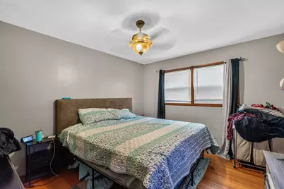 2567 S 60th St, West Allis, WI 53219 - Photo 19