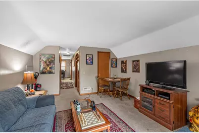 2567 S 60th St, West Allis, WI 53219 - Photo 11