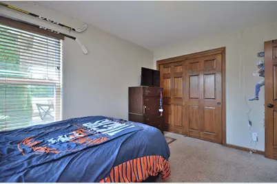 1417  Mamerow Ln, Oconomowoc, WI 53066 - Photo 27
