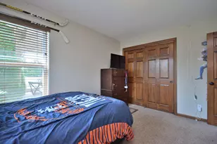 1417 Mamerow Ln, Oconomowoc, WI 53066 - Photo 27