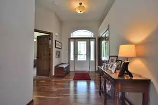 1417 Mamerow Ln, Oconomowoc, WI 53066 - Photo 5