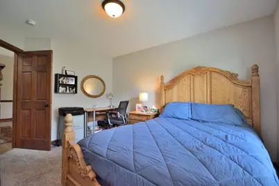 1417  Mamerow Ln, Oconomowoc, WI 53066 - Photo 25