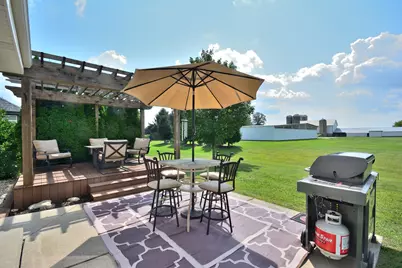 1417  Mamerow Ln, Oconomowoc, WI 53066 - Photo 35