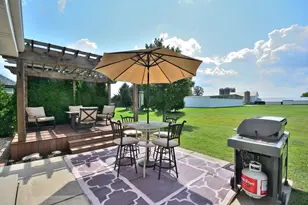 1417 Mamerow Ln, Oconomowoc, WI 53066 - Photo 35